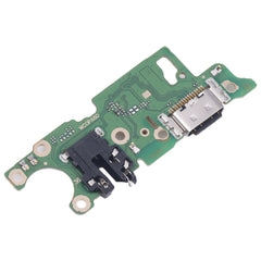 Placa de puerto de carga OEM, For OPPO A3 Pro