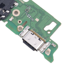 Placa de puerto de carga OEM, For OPPO A3 Pro