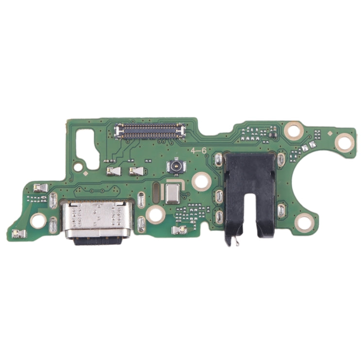 Placa de puerto de carga OEM, For OPPO A3 Pro