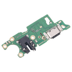 Placa de puerto de carga OEM, For OPPO A3 Pro