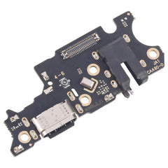 Placa de puerto de carga OEM, For OPPO A3x 5...