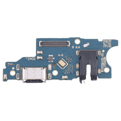 Placa de puerto de carga OEM, For Realme P1 ...