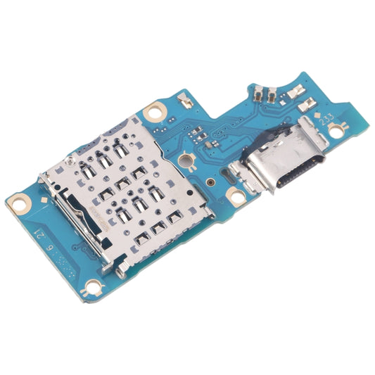 Placa de puerto de carga OEM, For Realme P1 ...