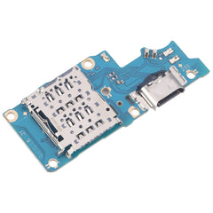 Placa de puerto de carga OEM, For Realme P1 ...