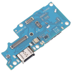 Placa de puerto de carga OEM, For Realme P1 ...