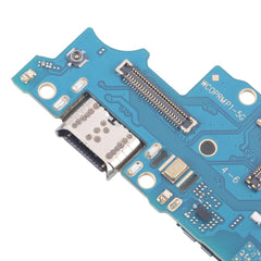Placa de puerto de carga OEM, For Realme P1 ...