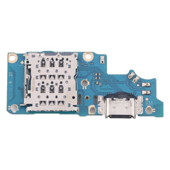 Placa de puerto de carga OEM, For Realme P1 ...
