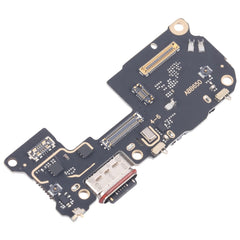 Placa de puerto de carga OEM, For Realme GT5