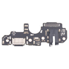 Placa de puerto de carga OEM, For Realme 13 ...