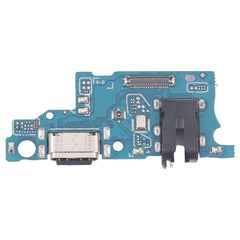 Placa de puerto de carga OEM, For Realme 13 ...