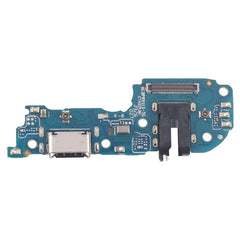 Placa de puerto de carga OEM, For Realme P1 ...