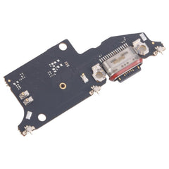 Placa de puerto de carga OEM, For Realme 13 ...