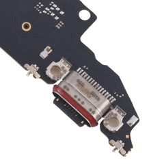Placa de puerto de carga OEM, For Realme 13 ...