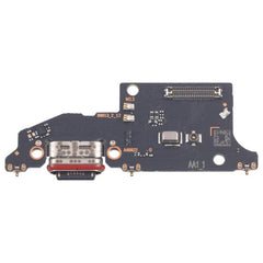 Placa de puerto de carga OEM, For Realme V70...