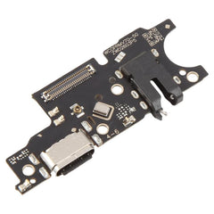 Placa de puerto de carga OEM, For Realme V70...