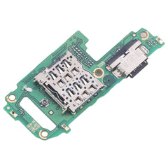 Placa de puerto de carga OEM, For vivo X100 ...