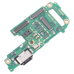Placa de puerto de carga OEM, For vivo X100 ...