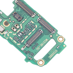 Placa de puerto de carga OEM, For vivo X100 ...