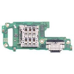 Placa de puerto de carga OEM, For vivo X100 ...