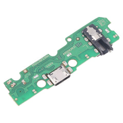 Placa de puerto de carga OEM, For vivo Y16  ...