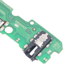 Placa de puerto de carga OEM, For vivo Y16  ...