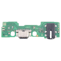 Placa de puerto de carga OEM, For vivo Y03  ...