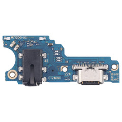 Placa de puerto de carga OEM, For vivo Y38 5...