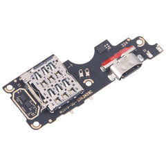 Placa de puerto de carga OEM, For vivo Y38 5...
