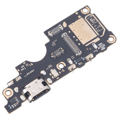 Placa de puerto de carga OEM, For vivo Y38 5...