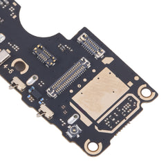 Placa de puerto de carga OEM, For vivo Y38 5...