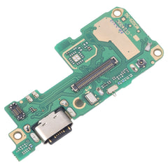 Placa de puerto de carga OEM, For vivo Y03  ...
