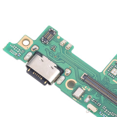 Placa de puerto de carga OEM, For vivo Y03  ...