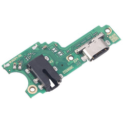 Placa de puerto de carga OEM, For vivo Y03  ...