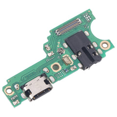 Placa de puerto de carga OEM, For vivo Y03  ...