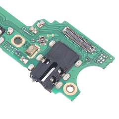 Placa de puerto de carga OEM, For vivo Y03  ...