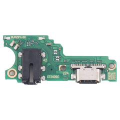 Placa de puerto de carga OEM, For vivo Y03  ...