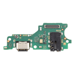 Placa de puerto de carga OEM, For vivo Y16  ...