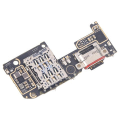 Placa de puerto de carga OEM, For vivo Y16  ...