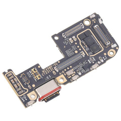 Placa de puerto de carga OEM, For vivo Y16  ...