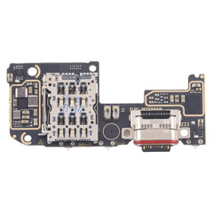 Placa de puerto de carga OEM, For vivo Y16  ...