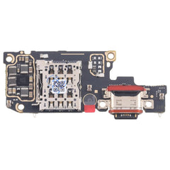 Placa de puerto de carga OEM, For vivo X100 ...