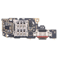 Placa de puerto de carga OEM, For vivo X100 ...