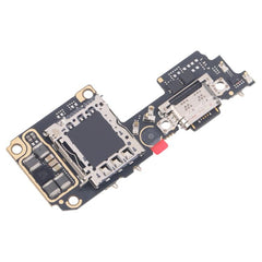 Placa de puerto de carga OEM, For vivo Y38 5...