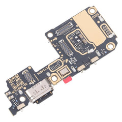 Placa de puerto de carga OEM, For vivo Y38 5...