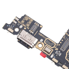 Placa de puerto de carga OEM, For vivo Y38 5...