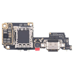Placa de puerto de carga OEM, For vivo Y38 5...