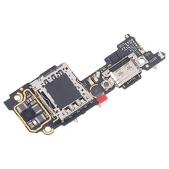 Placa de puerto de carga OEM, For vivo Y300 ...