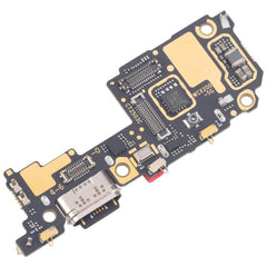 Placa de puerto de carga OEM, For vivo Y300 ...