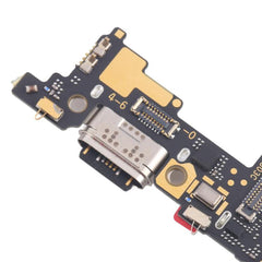 Placa de puerto de carga OEM, For vivo Y300 ...