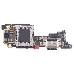 Placa de puerto de carga OEM, For vivo Y300 ...
